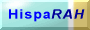 HispaRAH