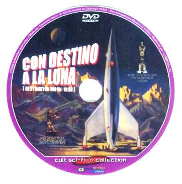 DVD 06