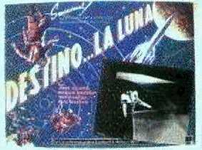 Cartel de la versi&oacute;n mejicana