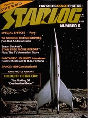 Starlog 06-1977