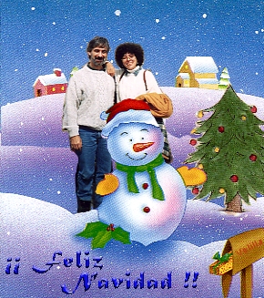 Navidad 1998