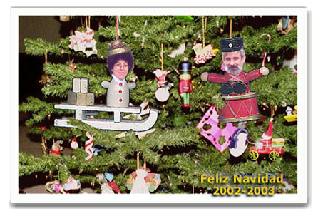 Navidad 2002
